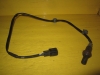 Toyota - Oxygen Sensor - 89465-42100